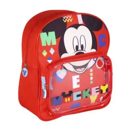 Disney Mickey ruksak 30cm fotografija proizvoda