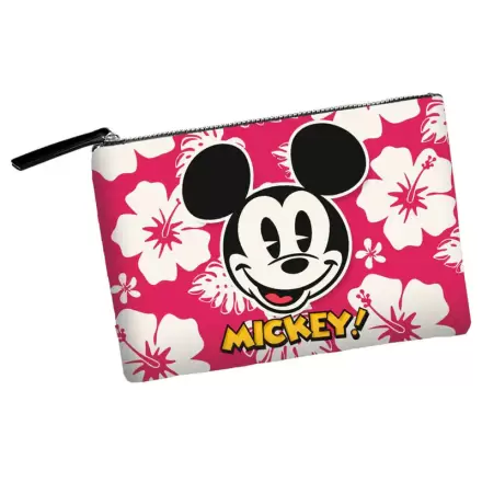 Disney Mickey Hawaii kozmetička torbica termékfotója