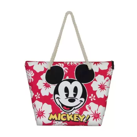 Disney Mickey Hawaii torba za plažu termékfotója