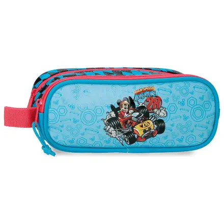 Disney Mickey High Speed kozmetička torbica fotografija proizvoda