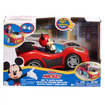 Disney Mickey automobil fotografija proizvoda