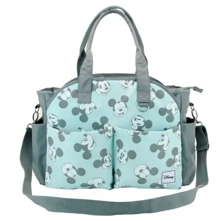 Disney Mickey torba za trudnice fotografija proizvoda
