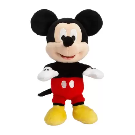 Disney Plišana figura Mickey Mini 15 cm termékfotója