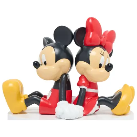 Disney Mickey & Minnie kasica-prasica fotografija proizvoda