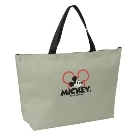 Disney Mickey Mood shopping torba termékfotója