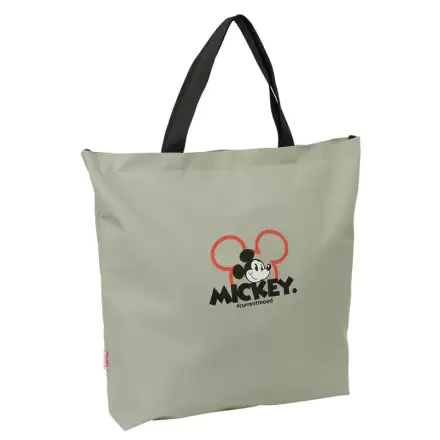 Disney Mickey Mood torba za kupovinu fotografija proizvoda