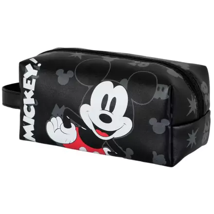 Disney Mickey kozmetička torbica termékfotója