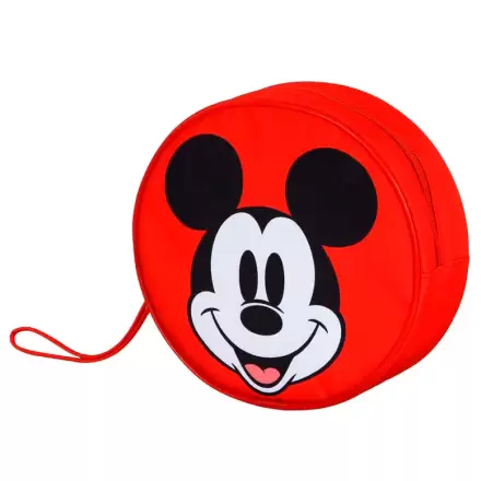 Disney Mickey kozmetička torbica termékfotója