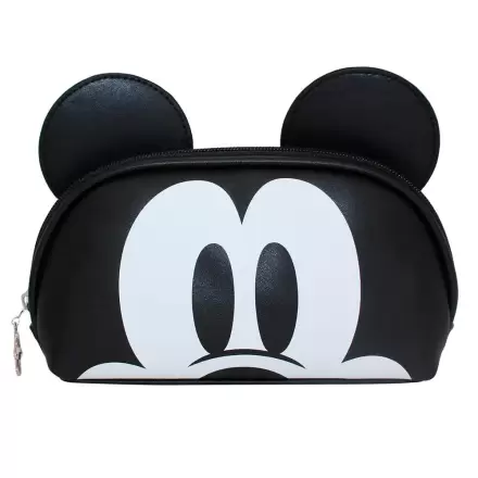 Disney Kozmetička Torbica Mickey Small termékfotója