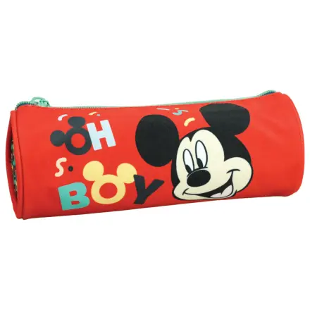 Disney Mickey Oh Boy pernica 21 cm fotografija proizvoda