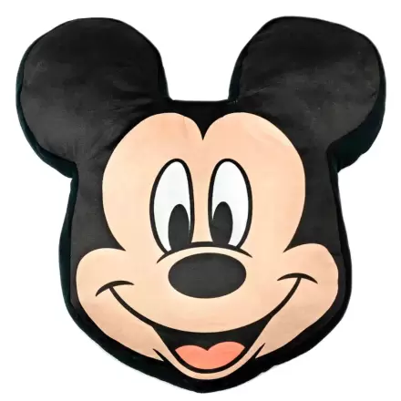 Disney Mickey jastuk fotografija proizvoda