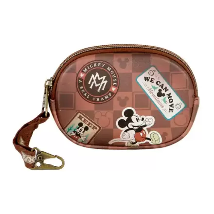 Disney Mickey torbica fotografija proizvoda
