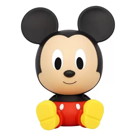 Disney Kasica Mickey termékfotója