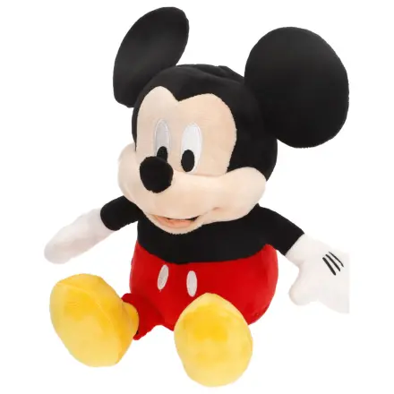 Disney Mickey štedna kasica plišana igračka 20cm fotografija proizvoda