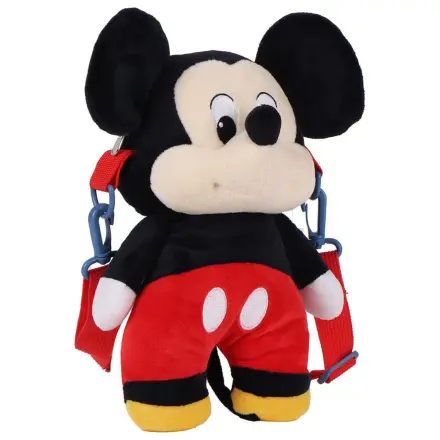 Disney Mickey plišana torba fotografija proizvoda