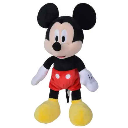 Disney Mickey mekani plišana igračka 25 cm termékfotója