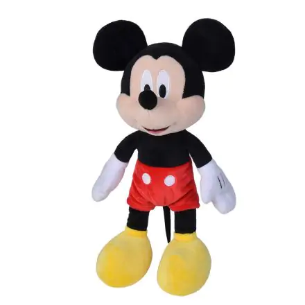 Disney Mickey mekana plišana igračka 35cm termékfotója