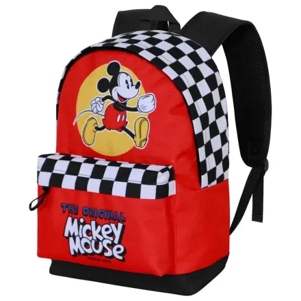 Disney Mickey Racing ruksak 41cm fotografija proizvoda