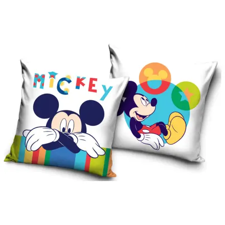 Disney Mickey Shy Smile jastuk, dekorativni jastuk fotografija proizvoda