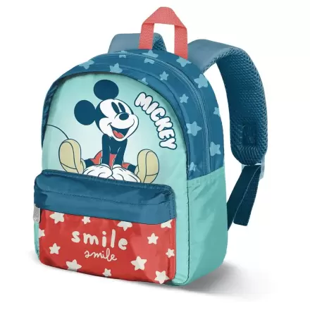 Disney Mickey ruksak 27cm termékfotója