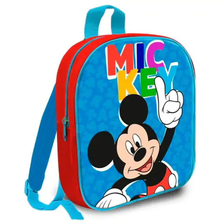 Disney Mickey ruksak 29cm fotografija proizvoda