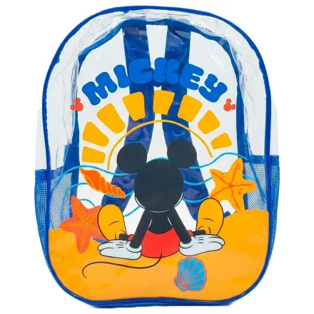 Disney Mickey ruksak 31 cm fotografija proizvoda