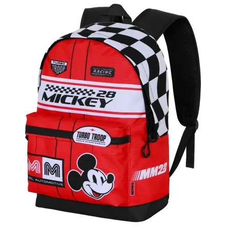Disney Mickey ruksak 41cm fotografija proizvoda