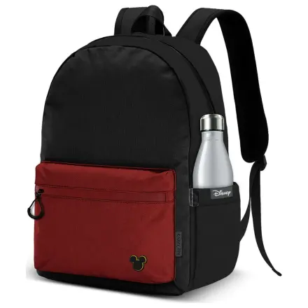 Disney Mickey ruksak 44cm fotografija proizvoda