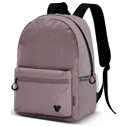 Disney Mickey ruksak 44cm fotografija proizvoda