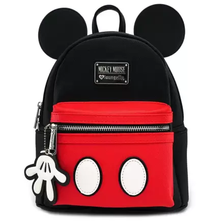 Disney by Loungefly ruksak Mickey fotografija proizvoda