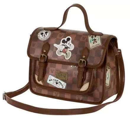 Disney Mickey ruksak torba termékfotója