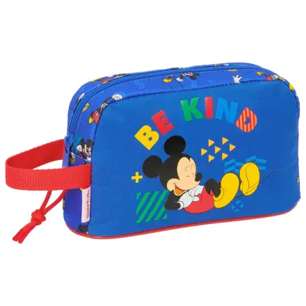 Disney Mickey Today termos torba za doručak fotografija proizvoda