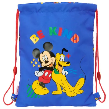 Disney Mickey Today sportska torba fotografija proizvoda