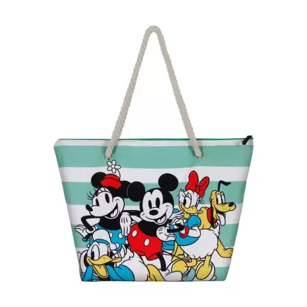 Disney Mickey Together torba za plažu termékfotója