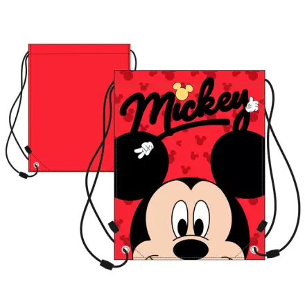 Disney Mickey sportska torba fotografija proizvoda