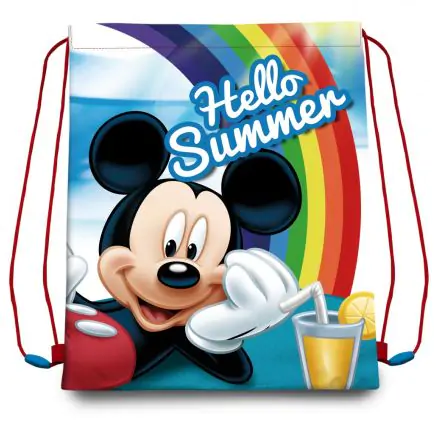 Disney Mickey sportska torba 40 cm fotografija proizvoda