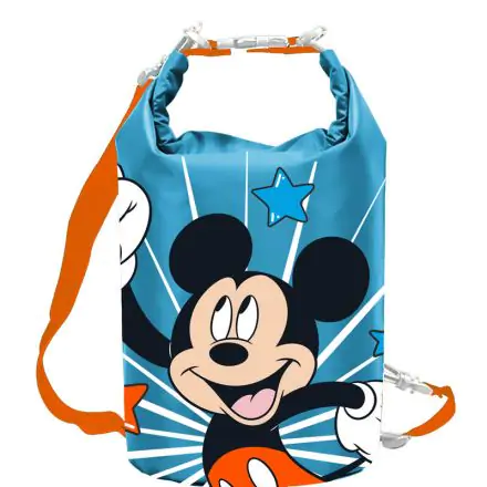 Disney Mickey vodootporna torba 35cm fotografija proizvoda