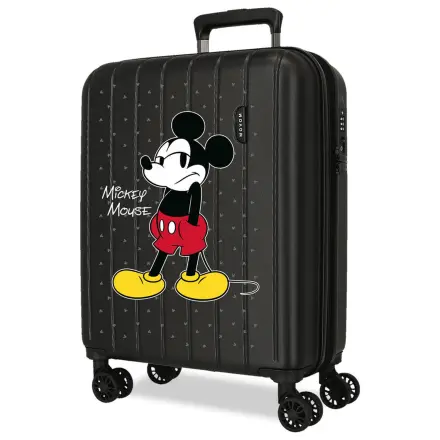 Disney Mickey Waiting ABS torba s kotačićima 55cm fotografija proizvoda
