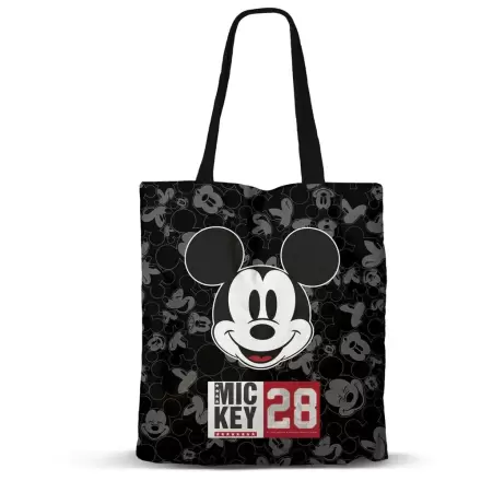 Disney Mickey Year shopping torba 40cm termékfotója