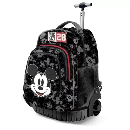 Disney Mickey Godišnja kolica 47cm termékfotója