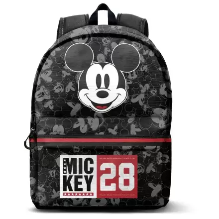 Disney Mickey Year ruksak 35cm termékfotója