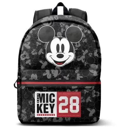 Disney Mickey Year prilagodljivi ruksak 44 cm termékfotója