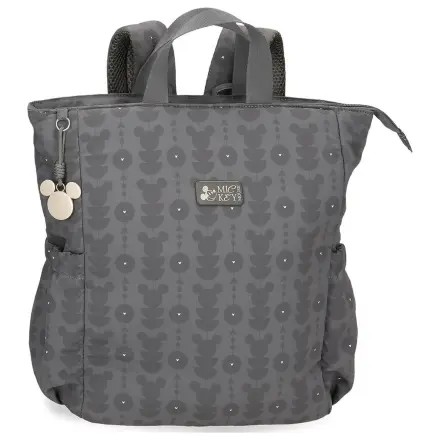 Disney Mickey Zenia ruksak 35cm fotografija proizvoda