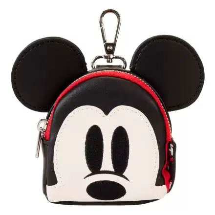 Disney by Loungefly Mini ruksak Mickey & Minnie Classic termékfotója