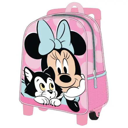 Disney Minnie 3D kolica 30cm fotografija proizvoda