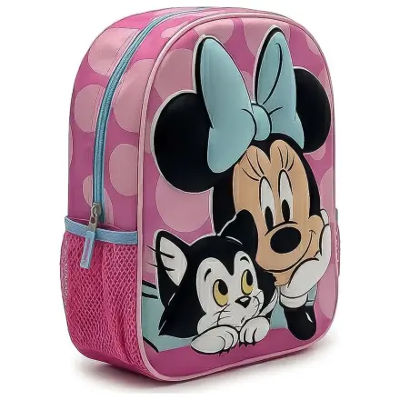 Disney Minnie 3D ruksak 30 cm fotografija proizvoda