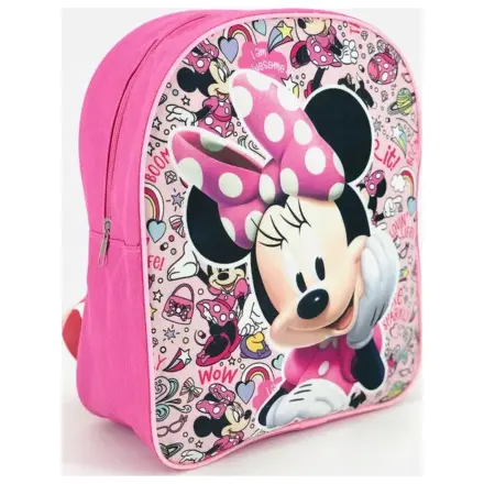 Disney Minnie Awesome ruksak, torba 30 cm fotografija proizvoda
