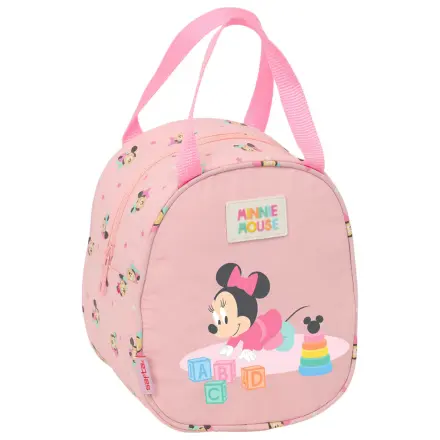 Disney Minnie Dječja termalna torba za ručak fotografija proizvoda