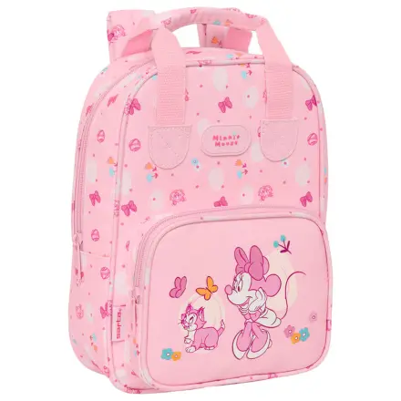 Disney Minnie Baby ruksak 28cm fotografija proizvoda