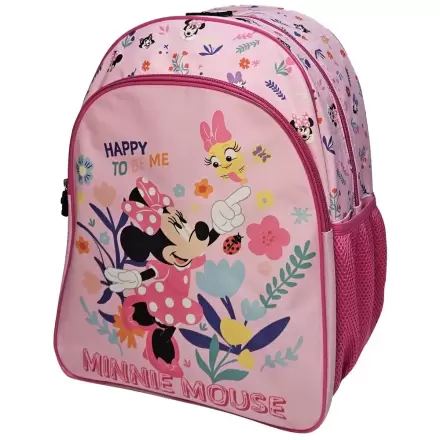 Disney Minnie Birdies ruksak 40 cm termékfotója